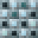 Minecraft Mod : Bathroom Blocks