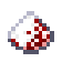 Minecraft Mod : Baby Powder