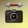 Aspect Ratio