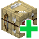 Minecraft Mod : Better Fletching Tables (BFT)