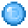 Minecraft Mod : Air Chidori Origin