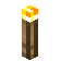 Auto Torch