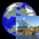 Minecraft Mod : Big Globe - Antique Trading Ship
