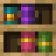 Better Bookshelves