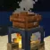 Minecraft Mod : A Cute Little Crock Pot