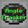 AngleTracker