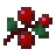 Berry tweaks