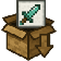 Minecraft Mod : BlockExporter - Icon Export Tool