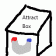 Attract Box