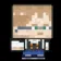 Minecraft Mod : Beacon Commands