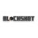 Minecraft Mod : BlockShot