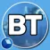 Minecraft Mod : Better Tridents