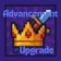 Minecraft Mod : Advancement Overload