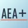 Minecraft Mod : Additional Entity Attributes