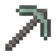 Minecraft Mod : CIT Resewn