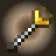 Minecraft Mod : Block Entity Wrench