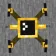 Minecraft Mod : AC-Drones