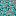 Minecraft Mod : Airite Mod