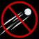 Minecraft Mod : Anti Snowballs