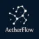 Minecraft Mod : AetherFlow (Letterbox Mod)