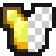 Minecraft Mod : ArmorHide