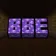 Minecraft Mod : Beta's Better Enchantments