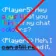 Algrim Chat