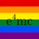 e4mc
