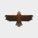 Minecraft Mod : Birds | Boids Addon