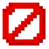 Minecraft Mod : Anticheat