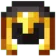Minecraft Mod : Advanced Netherite