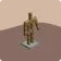 Minecraft Mod : Armor Stand Poses