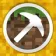Minecraft Mod : BlockWorks