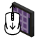 AE2 + Mouse Tweaks Fix