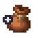 Minecraft Mod : Braver Bundles