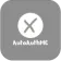 AutoAuth
