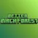 Minecraft Mod : Better Birch Forest