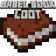 Minecraft Mod : Babel - Lore Books Loot