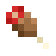 Minecraft Mod : Always Eat