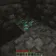 Minecraft Mod : Balanced Ore Detector