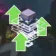 Breeze Do Damage