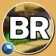 Minecraft Mod : Block Runner