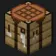 Autocrafting Table