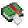 Minecraft Mod : Bookkeeping for Villager Coin (Receipts & Ledgers)