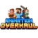 Animation Overhaul