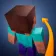 Shoulder Surfing Reloaded