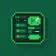 Minecraft Mod : Alan's Unified UI