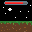 Minecraft Mod : Bossbar Expansion
