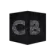 Minecraft Mod : CB: Compressed Blocks