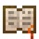 Minecraft Mod : Almanac